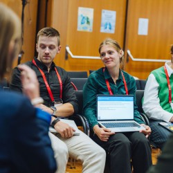 61.NRS_EmiroSmolders_DSC08545 61.NRS_EmiroSmolders_DSC08545