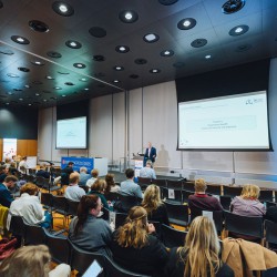 62.NRS_EmiroSmolders_DSA08004 62.NRS_EmiroSmolders_DSA08004