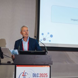 63.NRS_EmiroSmolders_DSC08557 63.NRS_EmiroSmolders_DSC08557