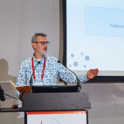 64.NRS_EmiroSmolders_DSC08561 64.NRS_EmiroSmolders_DSC08561