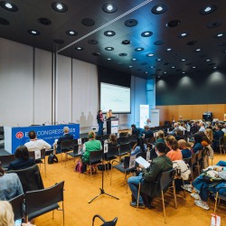 65.NRS_EmiroSmolders_DSA08007 65.NRS_EmiroSmolders_DSA08007