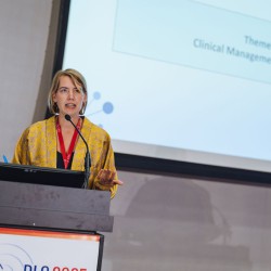 66.NRS_EmiroSmolders_DSC08565 66.NRS_EmiroSmolders_DSC08565