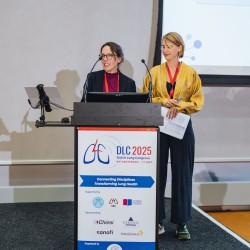 67.NRS_EmiroSmolders_DSC08572 67.NRS_EmiroSmolders_DSC08572