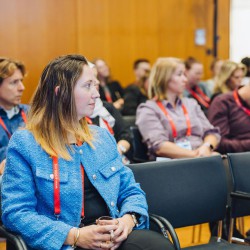 68.NRS_EmiroSmolders_DSC08575 68.NRS_EmiroSmolders_DSC08575