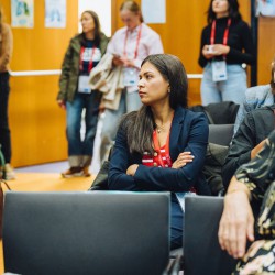 69.NRS_EmiroSmolders_DSC08577 69.NRS_EmiroSmolders_DSC08577