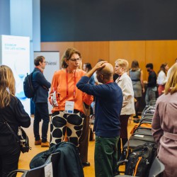 6.NRS_EmiroSmolders_DSC08298 6.NRS_EmiroSmolders_DSC08298