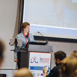 70.NRS_EmiroSmolders_DSC08594 70.NRS_EmiroSmolders_DSC08594