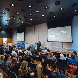 71.NRS_EmiroSmolders_DSA08009 71.NRS_EmiroSmolders_DSA08009