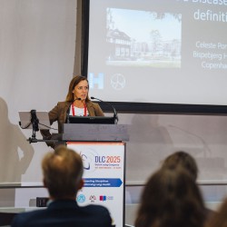 72.NRS_EmiroSmolders_DSC08614 72.NRS_EmiroSmolders_DSC08614