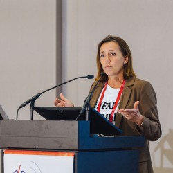 73.NRS_EmiroSmolders_DSC08624 73.NRS_EmiroSmolders_DSC08624