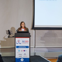 74.NRS_EmiroSmolders_DSC08627 74.NRS_EmiroSmolders_DSC08627