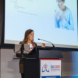 75.NRS_EmiroSmolders_DSC08630 75.NRS_EmiroSmolders_DSC08630