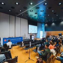 76.NRS_EmiroSmolders_DSA08014 76.NRS_EmiroSmolders_DSA08014