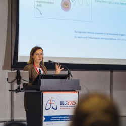 77.NRS_EmiroSmolders_DSC08634 77.NRS_EmiroSmolders_DSC08634