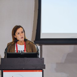 78.NRS_EmiroSmolders_DSC08641 78.NRS_EmiroSmolders_DSC08641