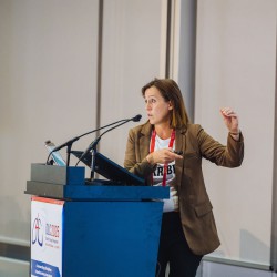 79.NRS_EmiroSmolders_DSC08644 79.NRS_EmiroSmolders_DSC08644