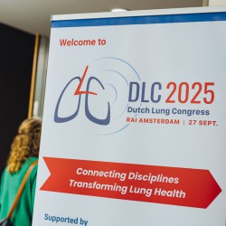 7.NRS_EmiroSmolders_DSC08301 7.NRS_EmiroSmolders_DSC08301