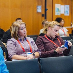 80.NRS_EmiroSmolders_DSC08648 80.NRS_EmiroSmolders_DSC08648