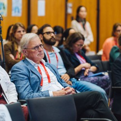 81.NRS_EmiroSmolders_DSC08649 81.NRS_EmiroSmolders_DSC08649