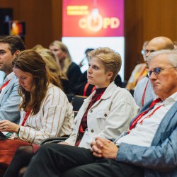 82.NRS_EmiroSmolders_DSC08651 82.NRS_EmiroSmolders_DSC08651