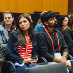 83.NRS_EmiroSmolders_DSC08656 83.NRS_EmiroSmolders_DSC08656