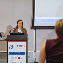 84.NRS_EmiroSmolders_DSC08659 84.NRS_EmiroSmolders_DSC08659