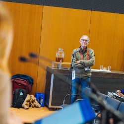 86.NRS_EmiroSmolders_DSC08670 86.NRS_EmiroSmolders_DSC08670