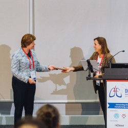 88.NRS_EmiroSmolders_DSC08673 88.NRS_EmiroSmolders_DSC08673