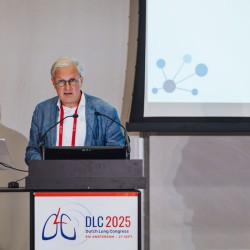 89.NRS_EmiroSmolders_DSC08681 89.NRS_EmiroSmolders_DSC08681