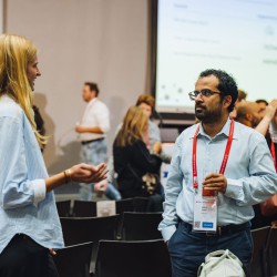 8.NRS_EmiroSmolders_DSC08302 8.NRS_EmiroSmolders_DSC08302