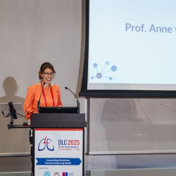 90.NRS_EmiroSmolders_DSC08691 90.NRS_EmiroSmolders_DSC08691