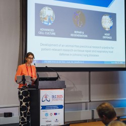 91.NRS_EmiroSmolders_DSC08700 91.NRS_EmiroSmolders_DSC08700