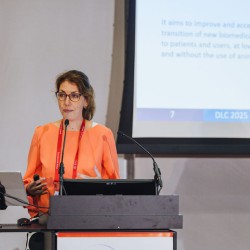 92.NRS_EmiroSmolders_DSC08706 92.NRS_EmiroSmolders_DSC08706