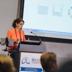 93.NRS_EmiroSmolders_DSC08724 93.NRS_EmiroSmolders_DSC08724