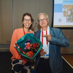 96.NRS_EmiroSmolders_DSA08022 96.NRS_EmiroSmolders_DSA08022