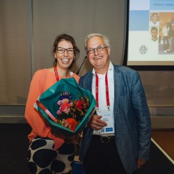 97.NRS_EmiroSmolders_DSA08024 97.NRS_EmiroSmolders_DSA08024