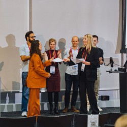 98.NRS_EmiroSmolders_DSC08734 98.NRS_EmiroSmolders_DSC08734