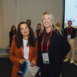 99.NRS_EmiroSmolders_DSA08028 99.NRS_EmiroSmolders_DSA08028