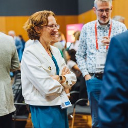 9.NRS_EmiroSmolders_DSC08307 9.NRS_EmiroSmolders_DSC08307