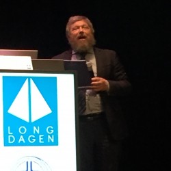 Jan Raaijmakers_1
