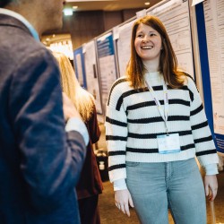 JelleDraper-DSC_0022