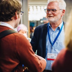 JelleDraper-DSC_0052