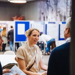 JelleDraper-DSC_0059