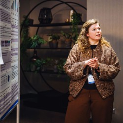 JelleDraper-DSC_0071