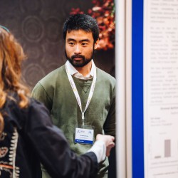 JelleDraper-DSC_0075