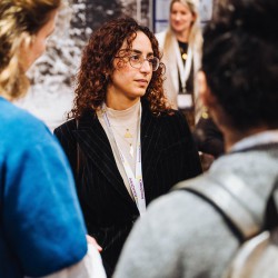 JelleDraper-DSC_0081