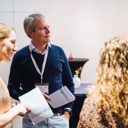 JelleDraper-DSC_0090