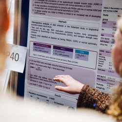 JelleDraper-DSC_0097