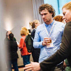 JelleDraper-DSC_0118