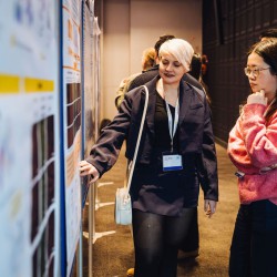 JelleDraper-DSC_0154